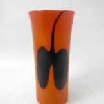 691 4744 VASE